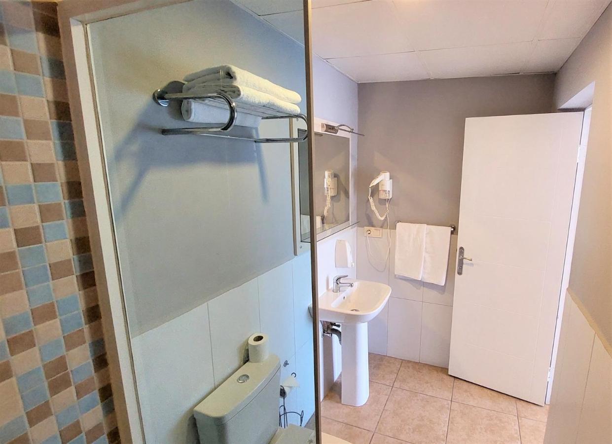 Armoni City Otel イスタンブール エクステリア 写真