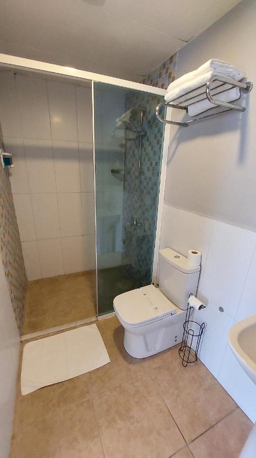 Armoni City Otel イスタンブール エクステリア 写真